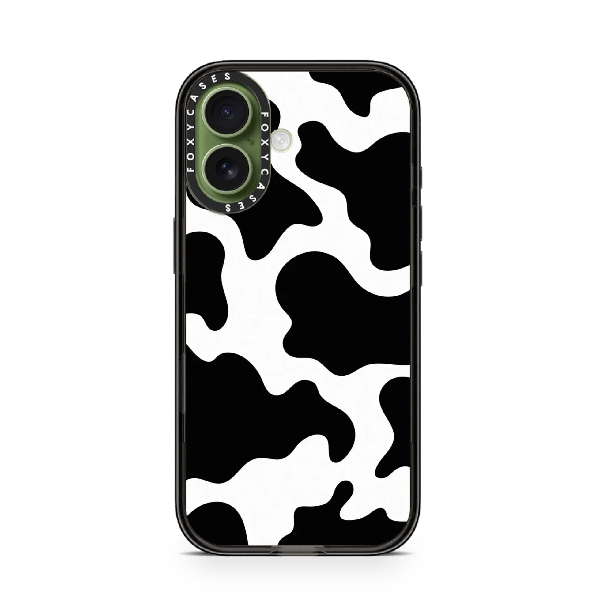 iPhone-17-Sage