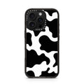 iPhone-16-Pro-Black-Titanium