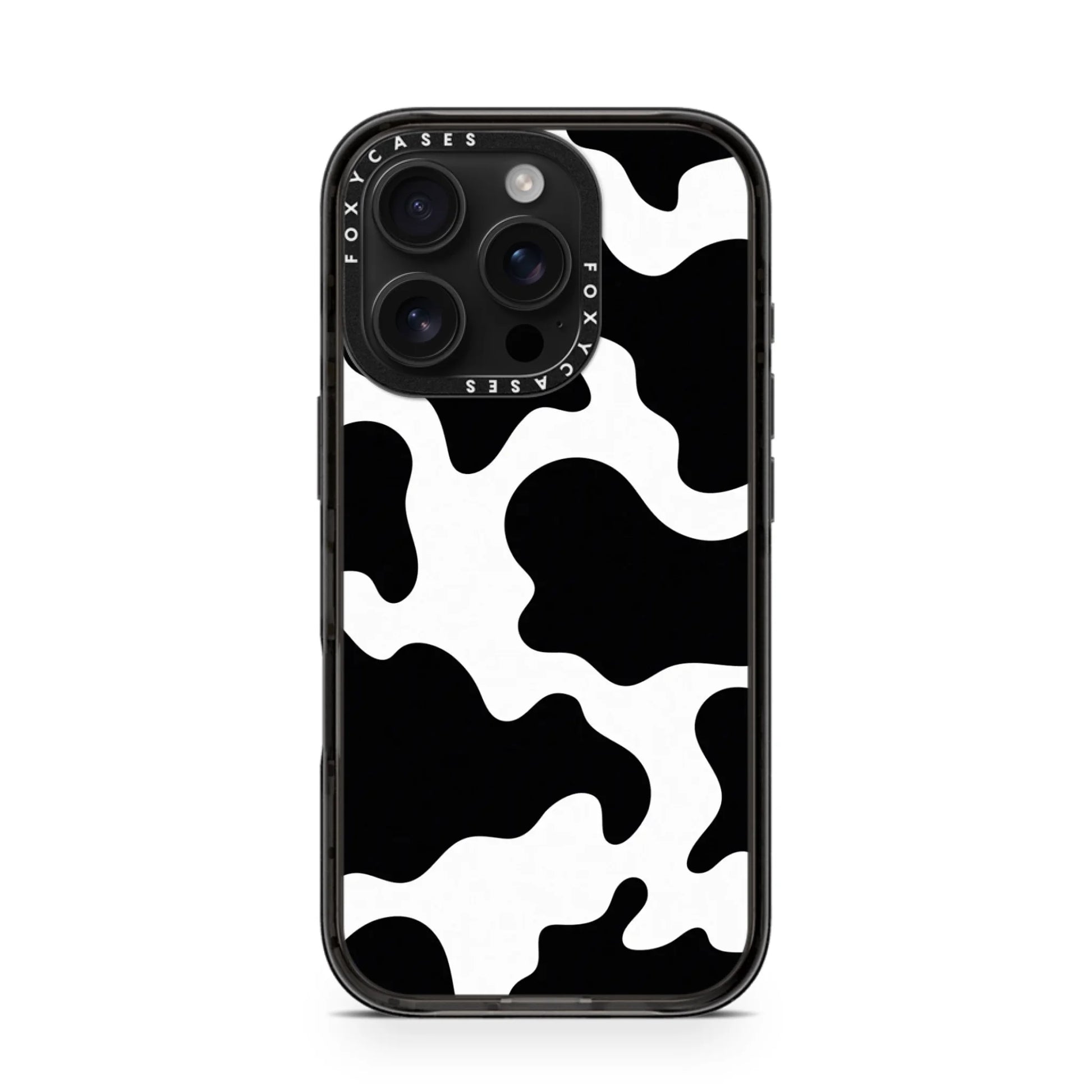 iPhone-16-Pro-Black-Titanium
