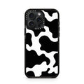 iPhone-15-Pro-Max-Black-Titanium