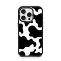 iPhone-16-Pro-White-Titanium