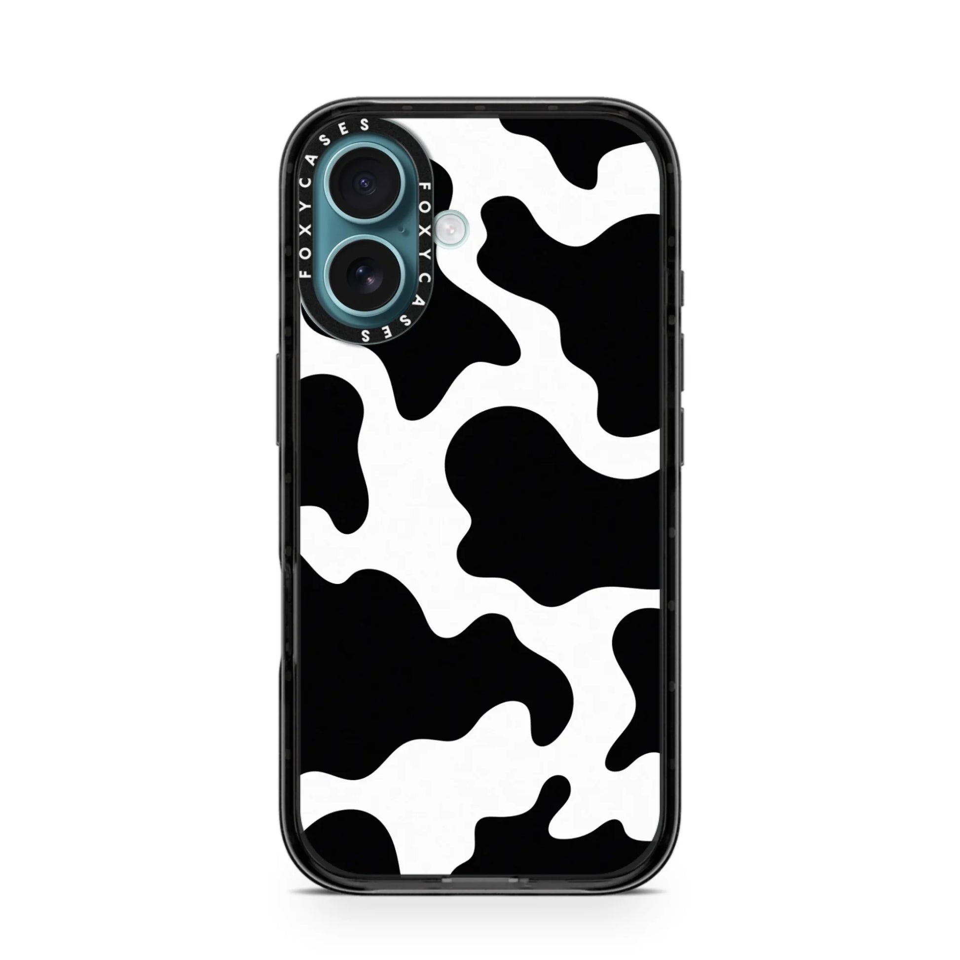 iPhone-16-Teal
