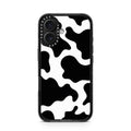 iPhone-16-Black
