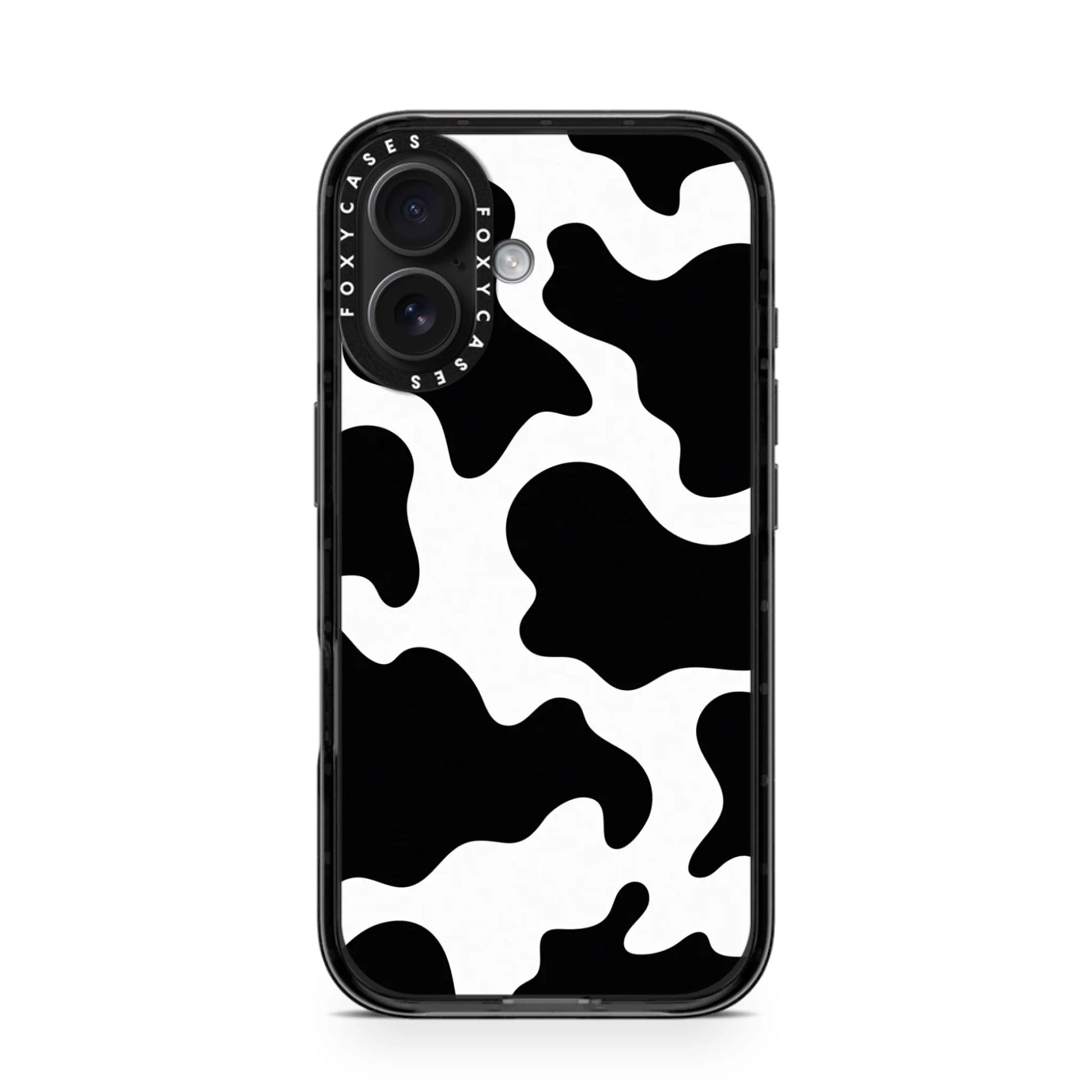 iPhone-16-Black