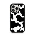 iPhone-15-Pro-White-Titanium