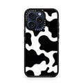 iPhone-15-Pro-Blue-Titanium