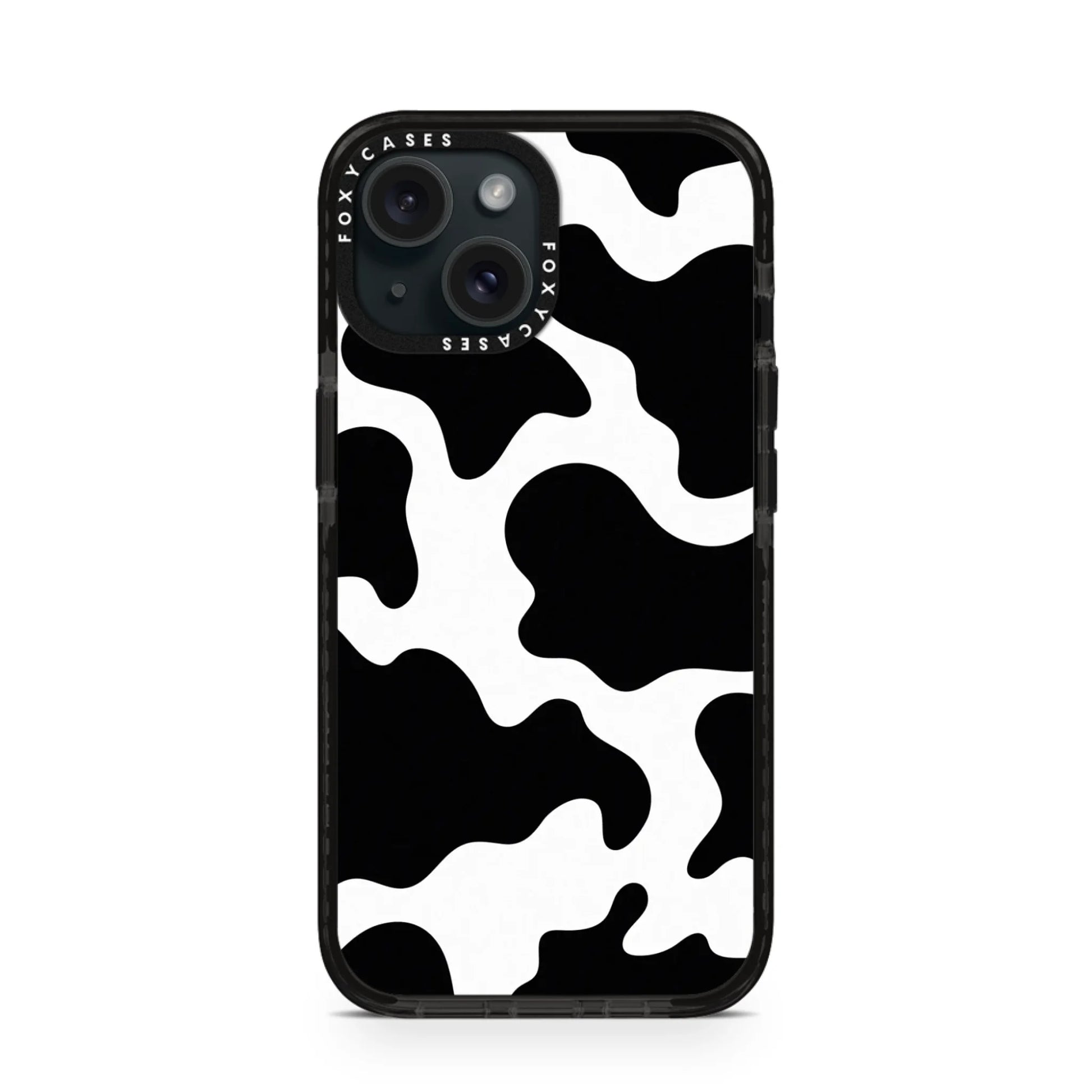 iPhone-15-Black