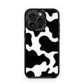 iPhone-15-Pro-Black-Titanium