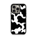 iPhone-15-Pro-Natural-Titanium