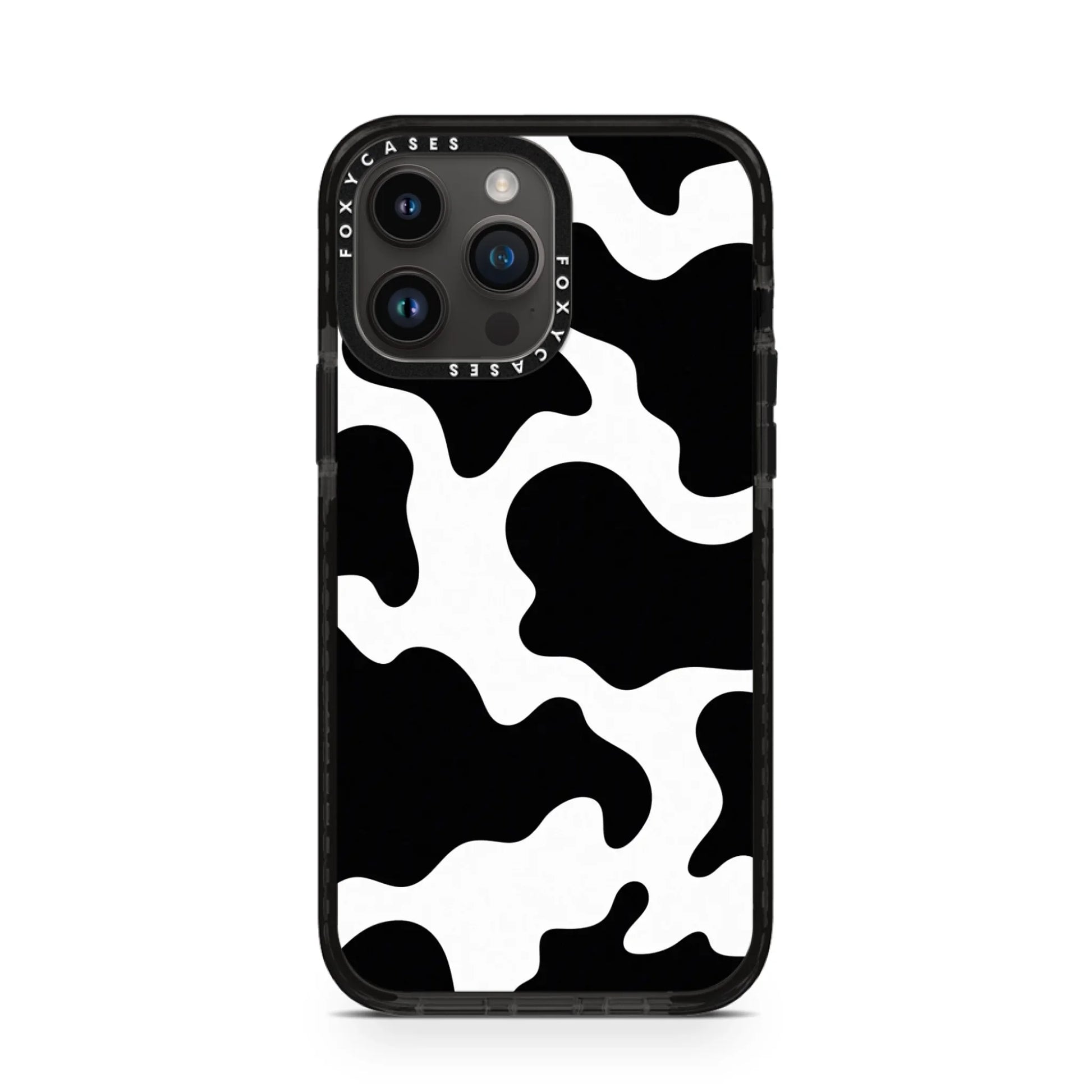 iPhone-14-Pro-Max-Space-Black