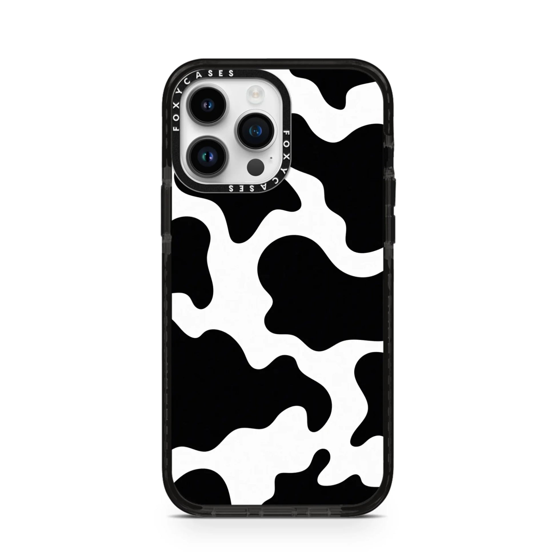 iPhone-14-Pro-Max-Silver
