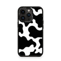 iPhone-14-Pro-Space-Black