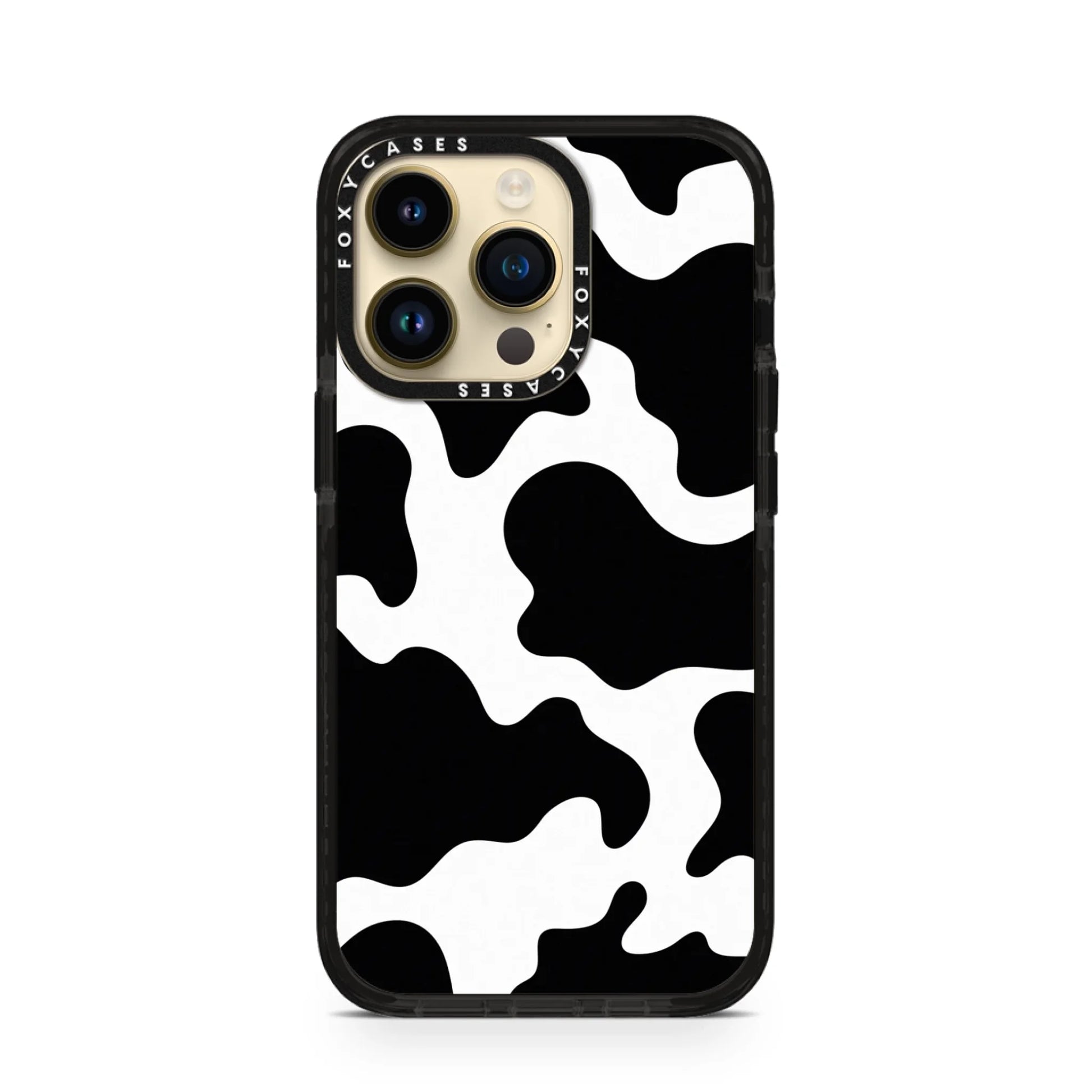 iPhone-14-Pro-Gold