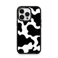 iPhone-14-Pro-Silver