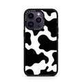 iPhone-14-Pro-Deep-Purple