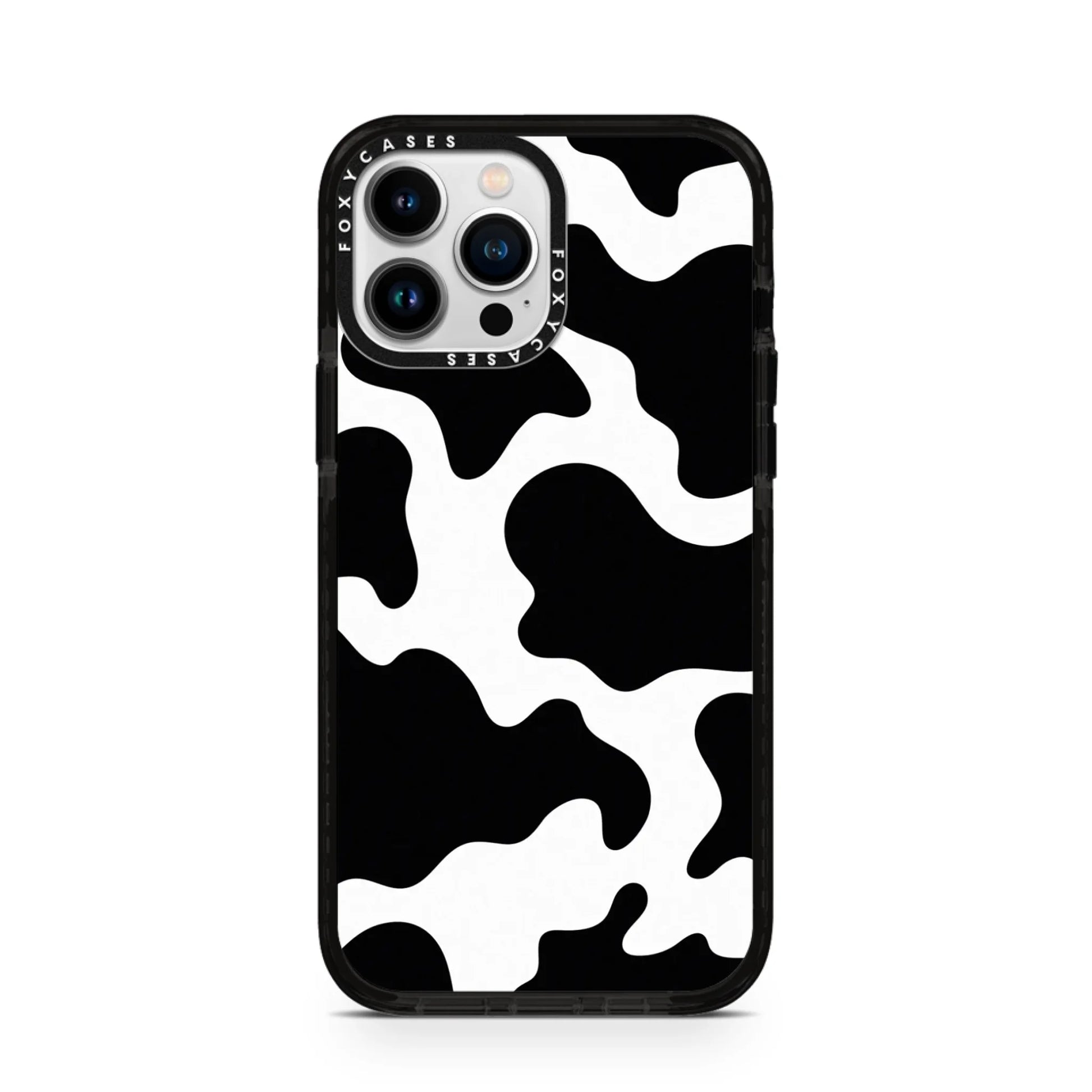 iPhone-13-Pro-Max-Silver