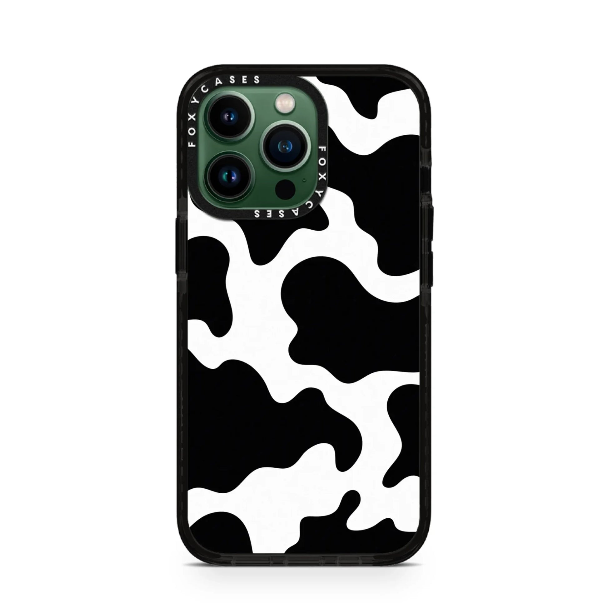 iPhone-13-Pro-Alpine-Green