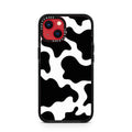 iPhone-13-Red