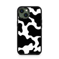 iPhone-13-Green