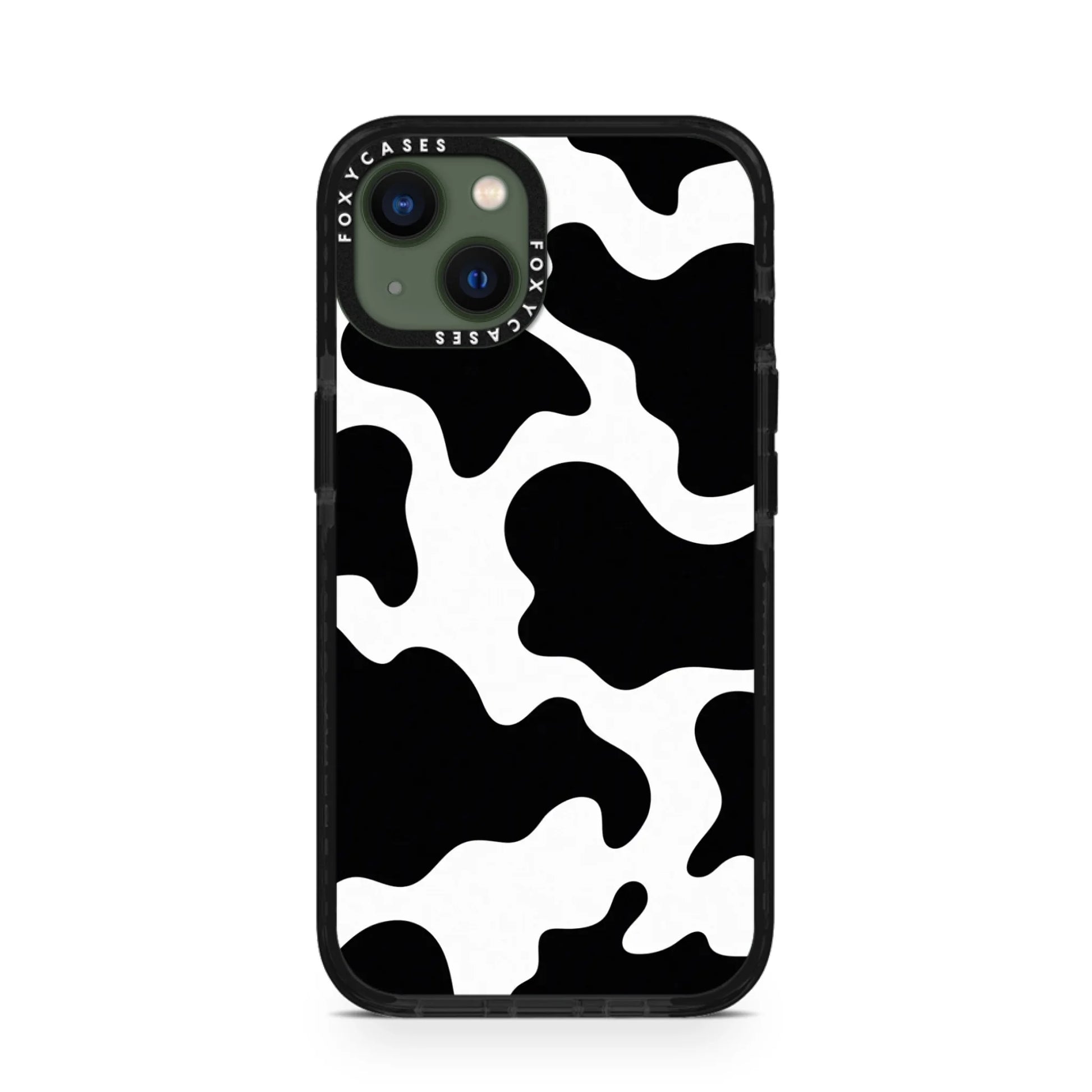 iPhone-13-Green