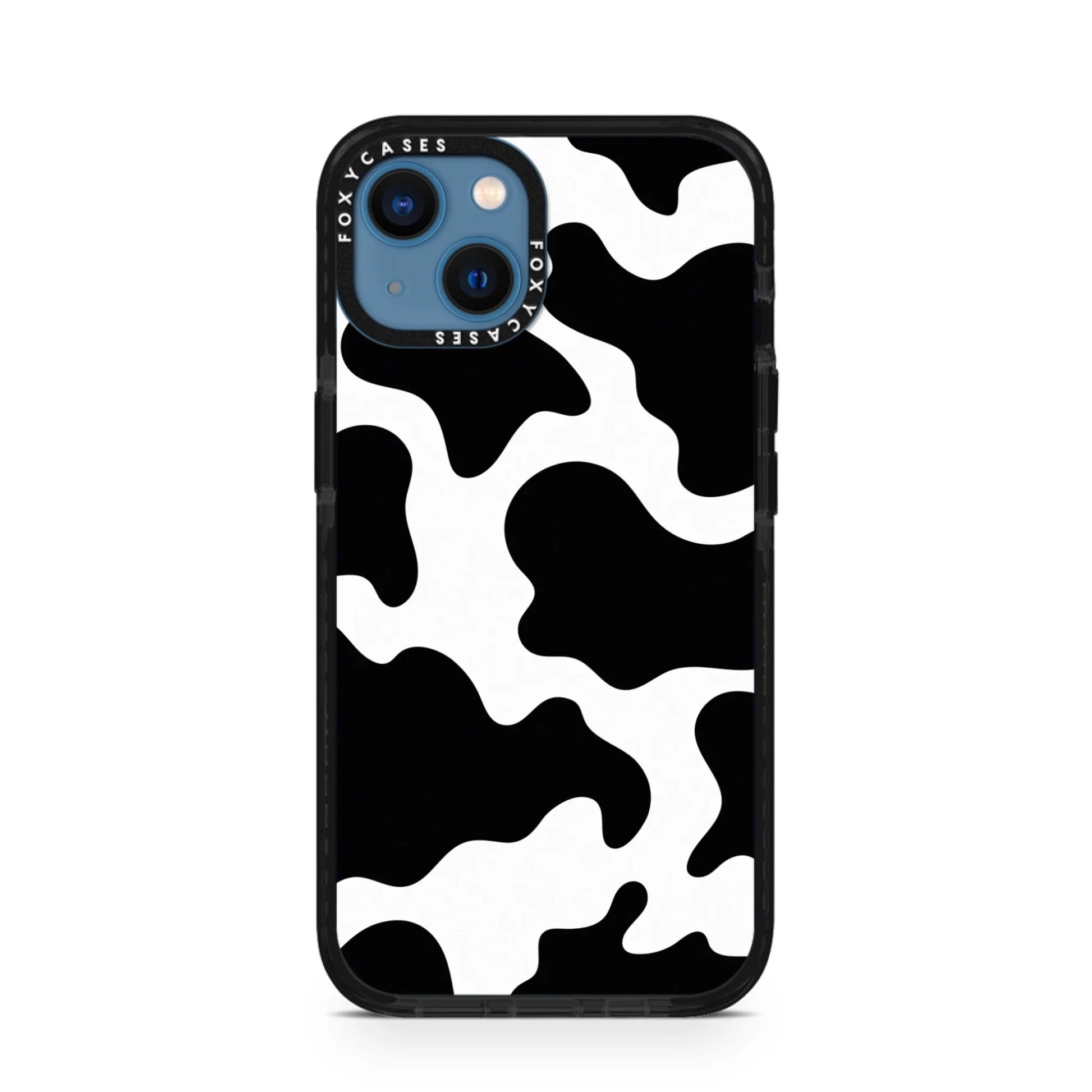 iPhone-13-Blue