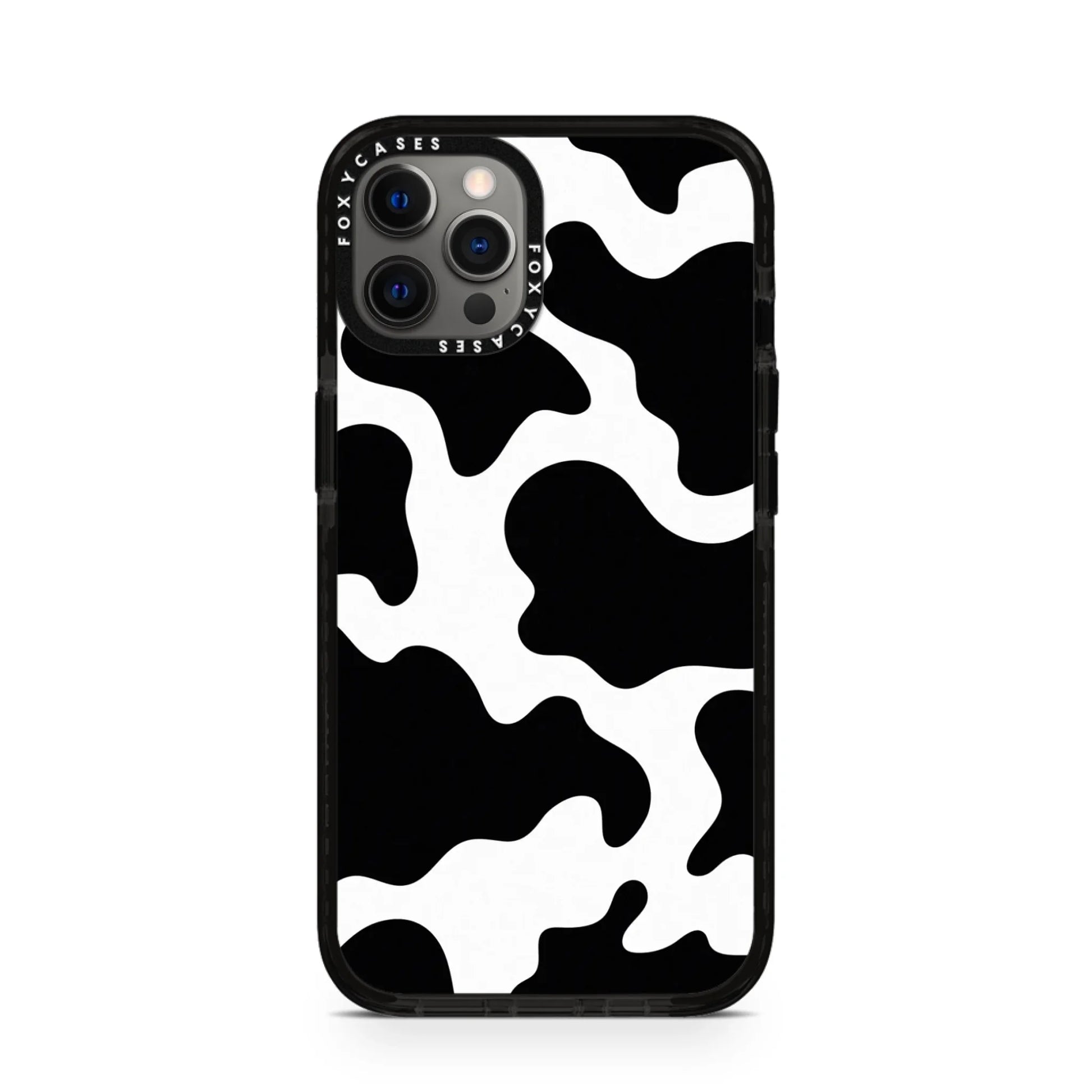 iPhone-12-Pro-Graphite