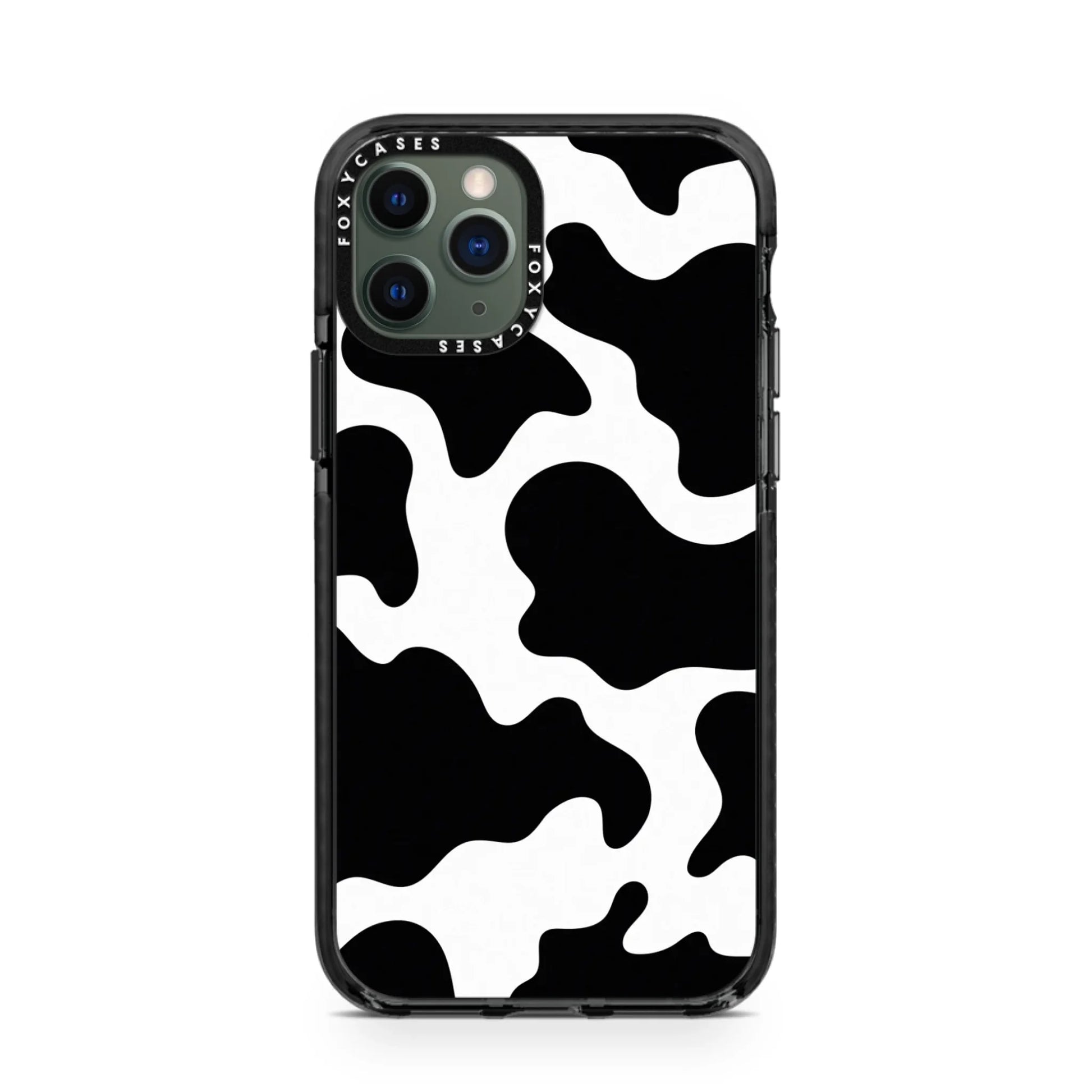 iPhone-11-Pro-Midnight-Green