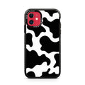 iPhone-11-Red