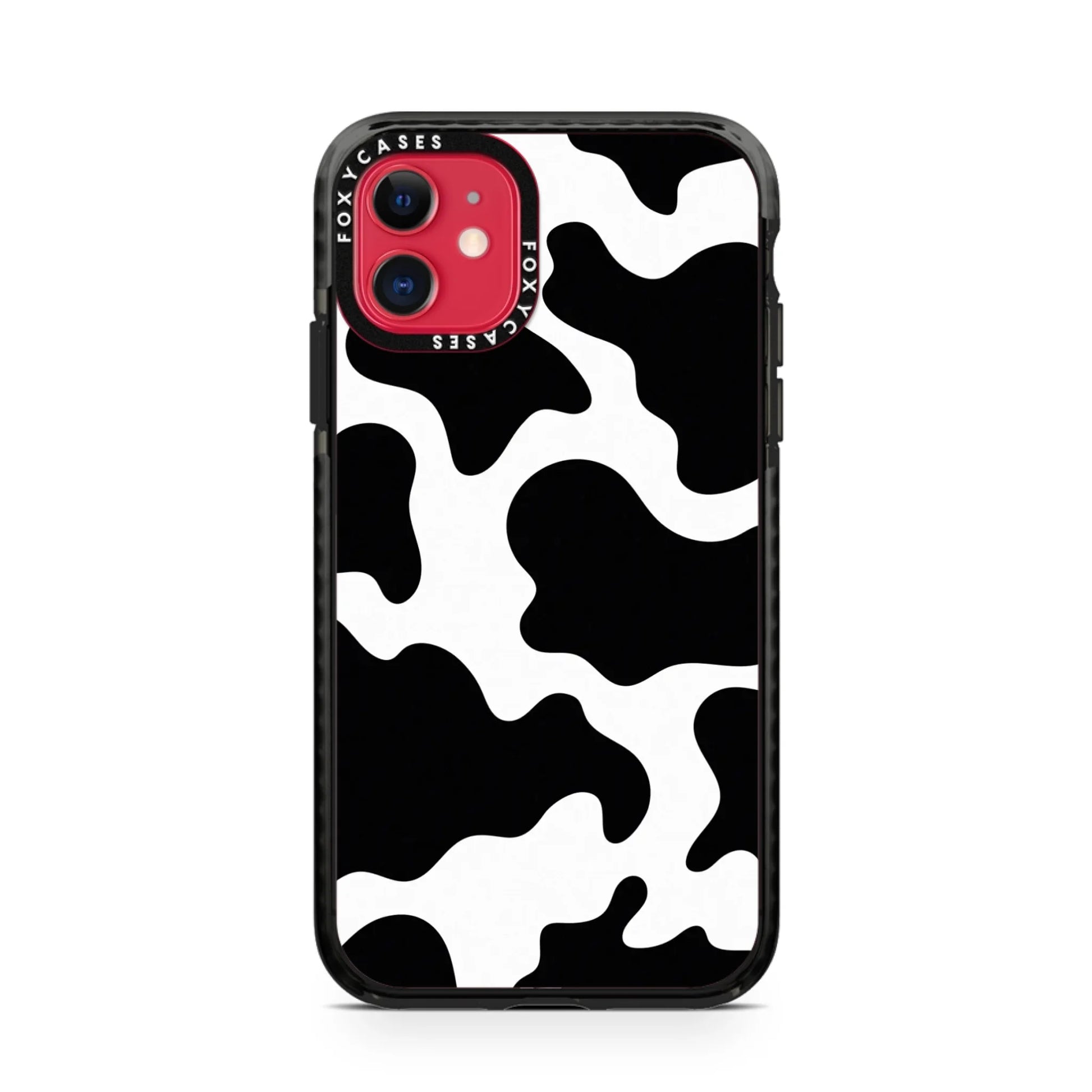 iPhone-11-Red