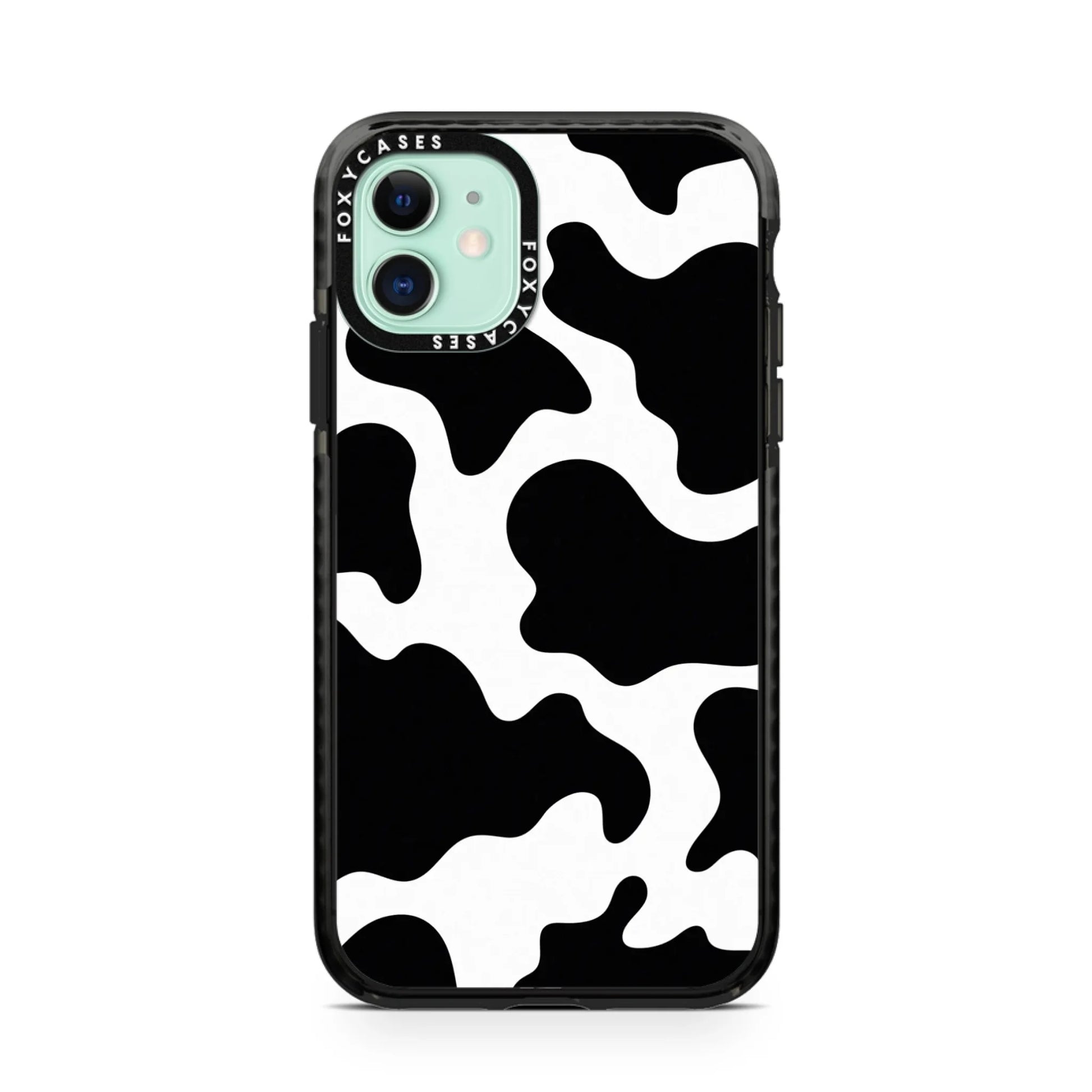 iPhone-11-Green