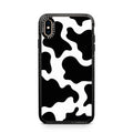 iPhone-XS-Max-Gold