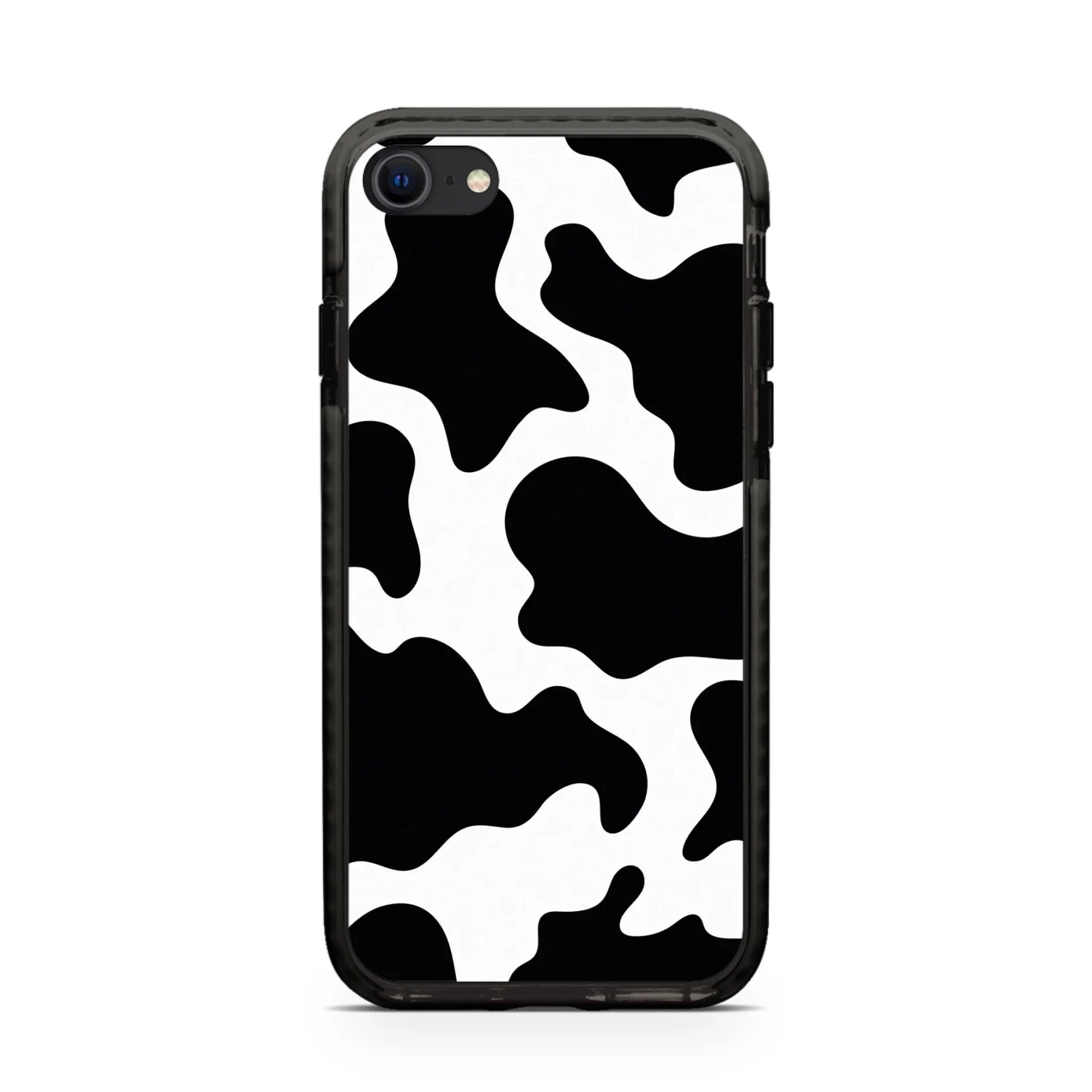 iPhone-SE-Black