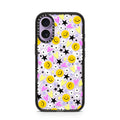 iPhone-17-Lavander