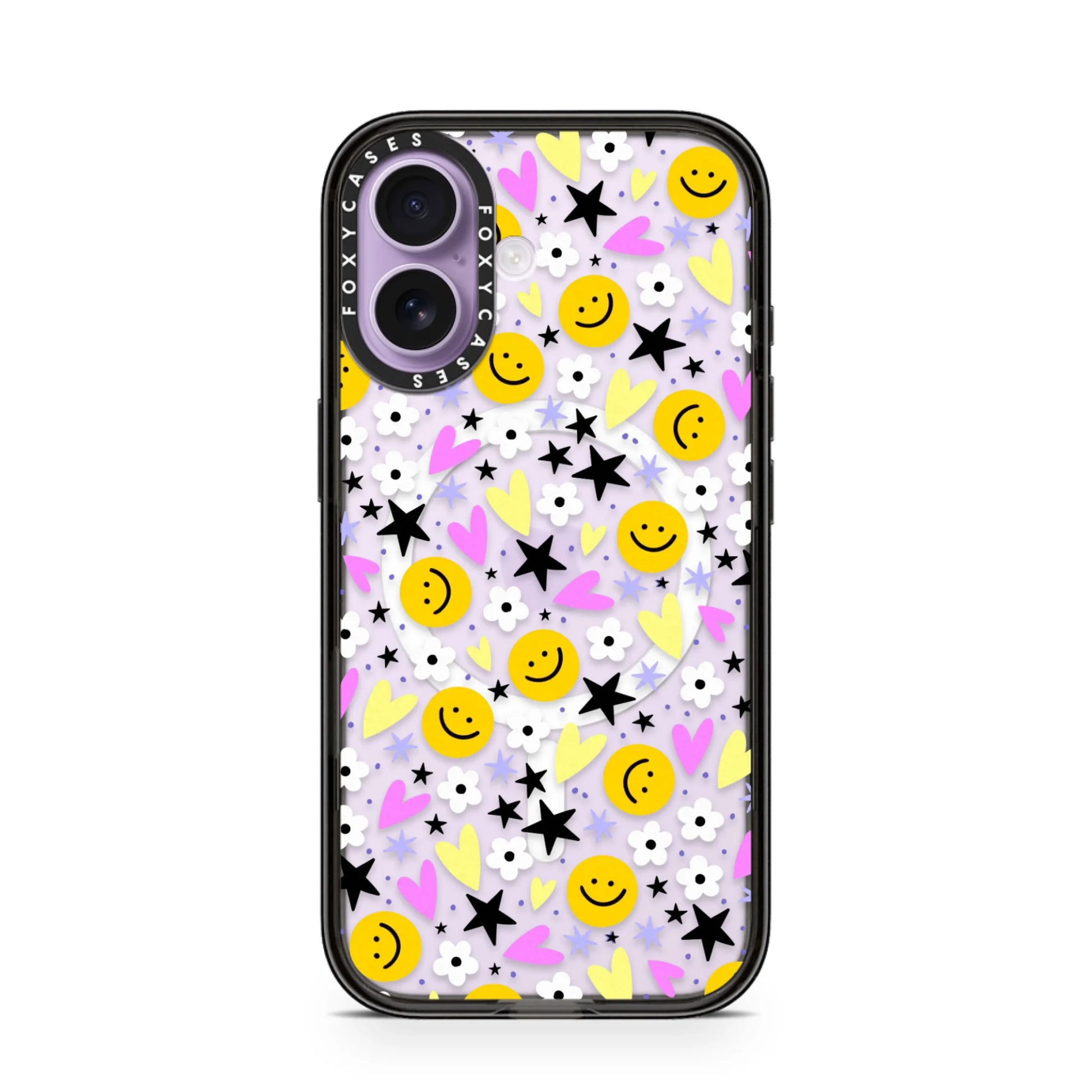 iPhone-17-Lavander