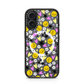 iPhone-17-Black