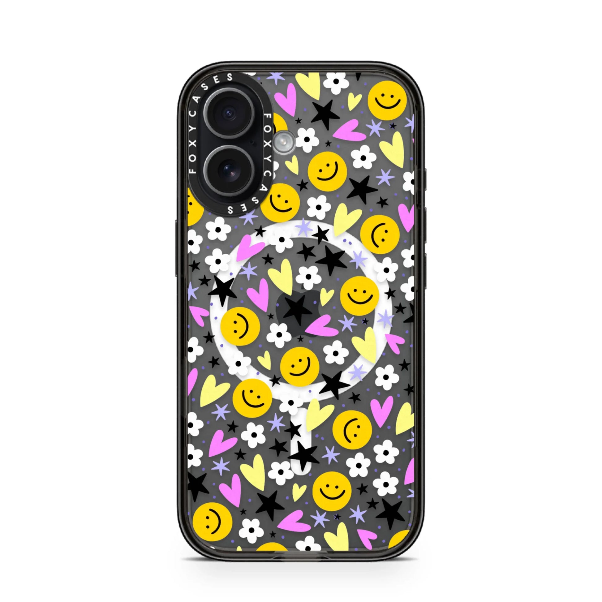 iPhone-17-Black