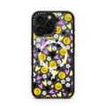 iPhone-16-Pro-Max-Black-Titanium
