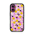 iPhone-16-Pink
