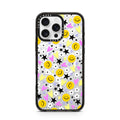 iPhone-16-Pro-Max-White-Titanium