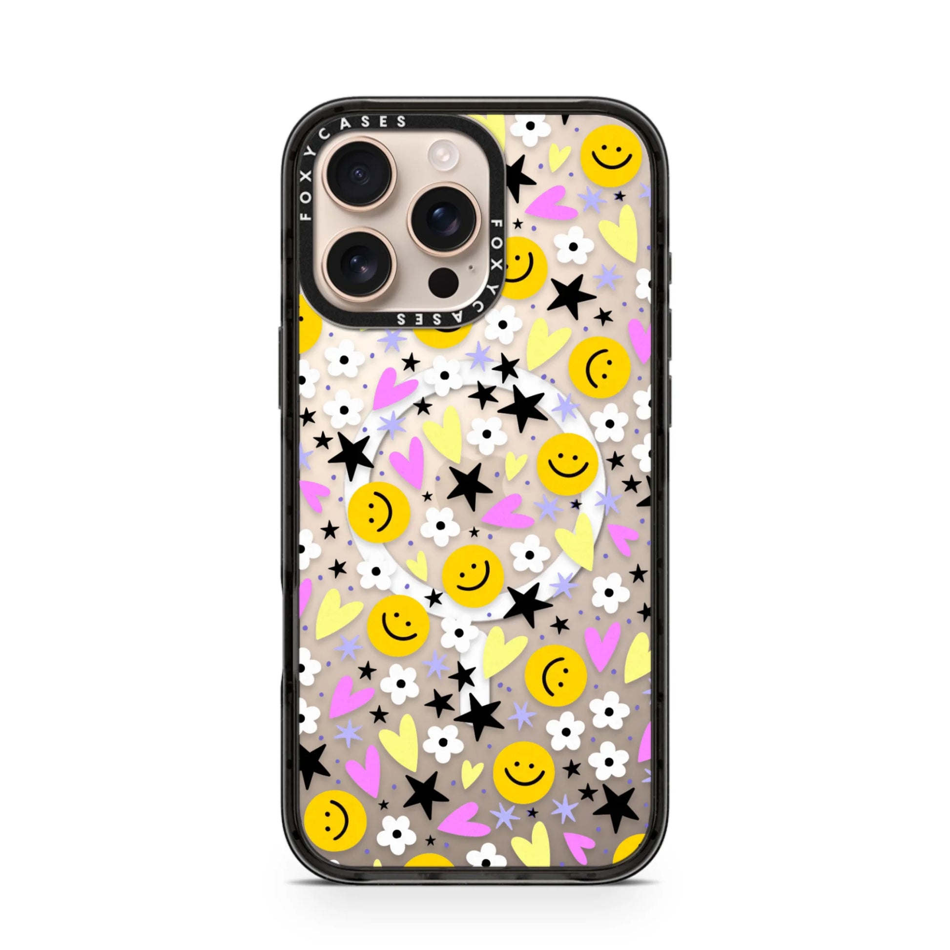 iPhone-16-Pro-Max-Desert-Titanium