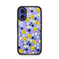 iPhone-16-Ultramarine