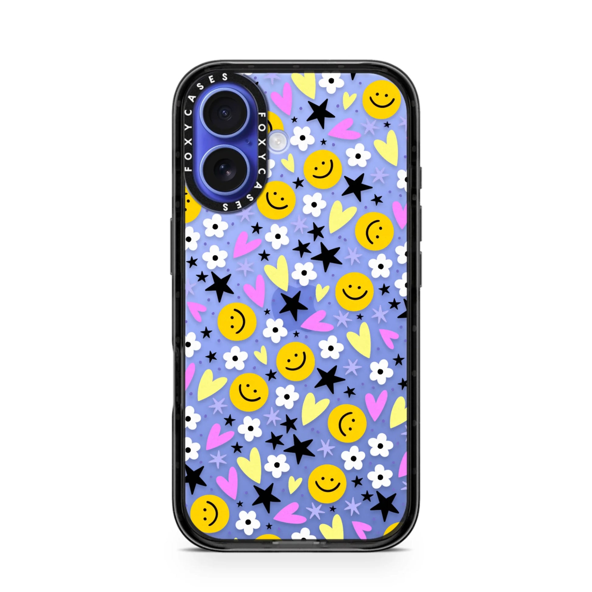 iPhone-16-Ultramarine