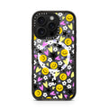 iPhone-16-Pro-Black-Titanium