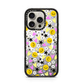 iPhone-16-Pro-Natural-Titanium
