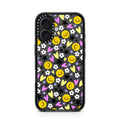 iPhone-16-Black