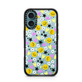 iPhone-16-Teal