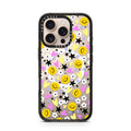 iPhone-16-Pro-Desert-Titanium
