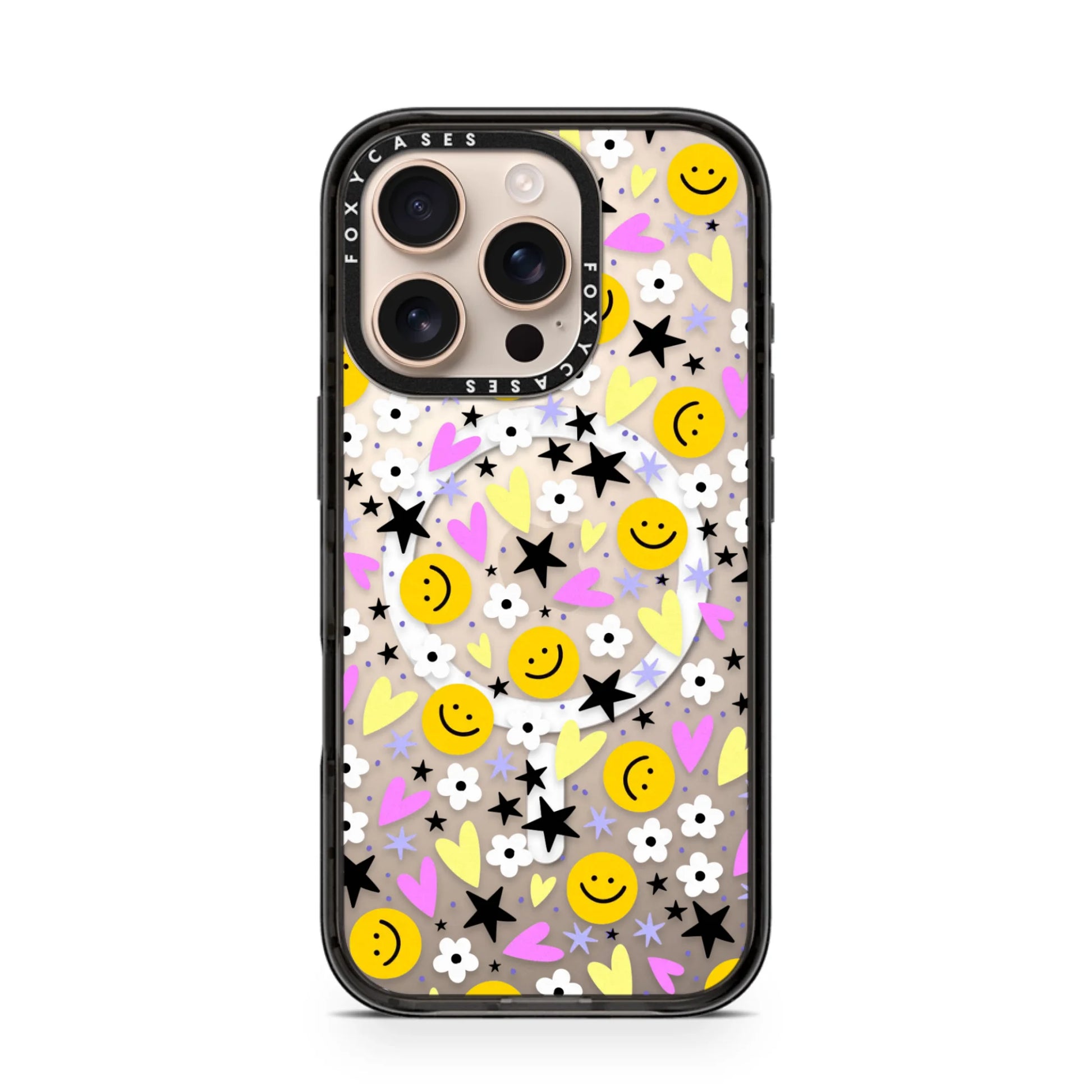 iPhone-16-Pro-Desert-Titanium