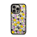 iPhone-15-Pro-Natural-Titanium