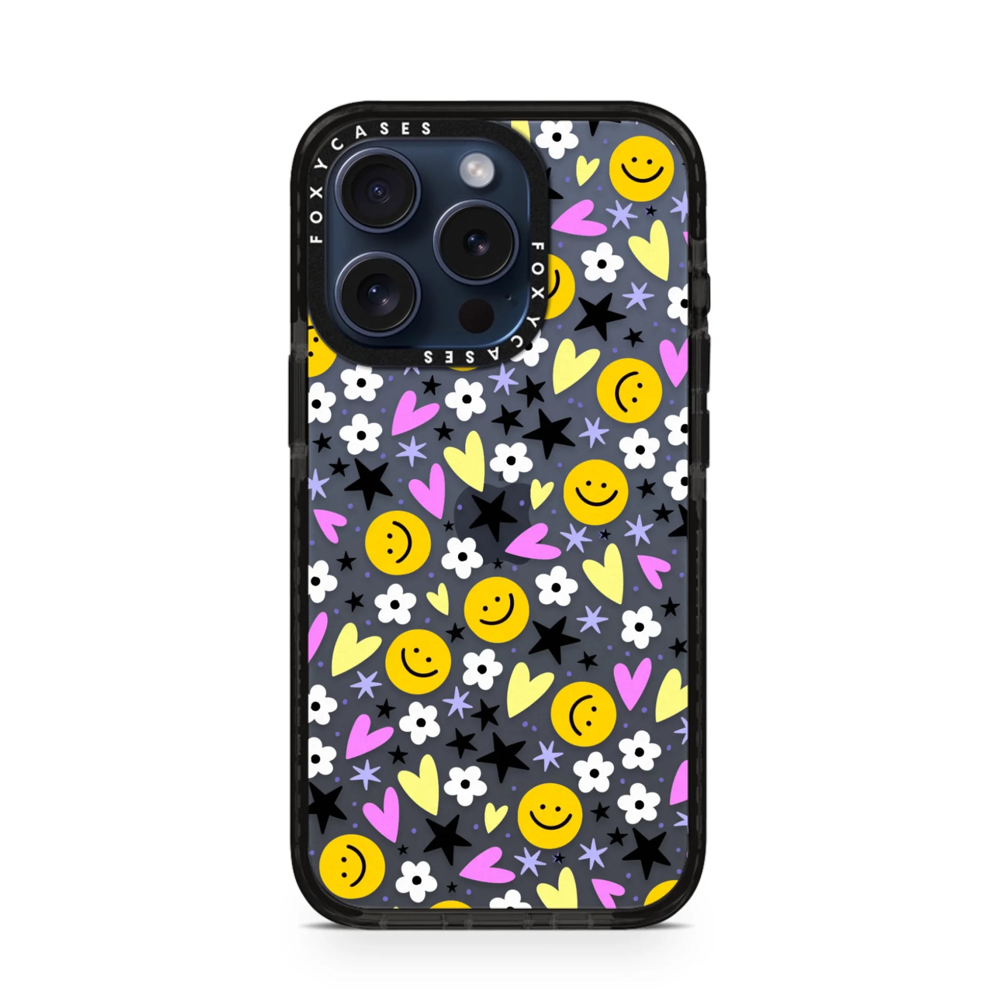 iPhone-15-Pro-Blue-Titanium